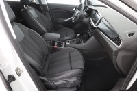 Opel Grandland 1.2 GS Line