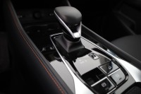 MG HS 1.5 T-GDI Luxury Aut.