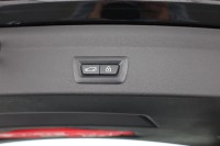 BMW 1 128i M Sport Aut.