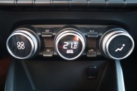 Dacia Duster II 1.6 SCe Prestige