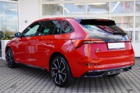 Skoda Scala 1.0 TSI Monte Carlo