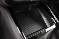 Skoda Kamiq 1.5 TSI DSG