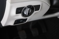 Mercedes-Benz GLA 200 Urban