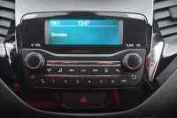 Ford Ka Ka+ 1.2 Ti-VCT