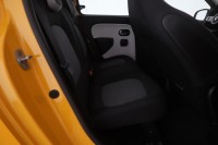 Renault Twingo 1.0 SCe 75 Limited