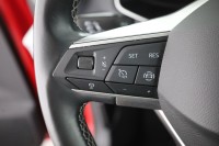 Seat Arona 1.0 TSI DSG Style