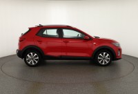 Kia Stonic 1.0 T-GDI Aut.