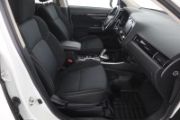 Mitsubishi Outlander 2.4 PHEV Intro Edition 4WD