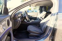 Mercedes-Benz E 300 E300 e