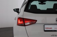 Seat Arona 1.0 TSI DSG Style