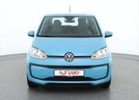 VW up up! 1.0