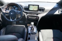 Kia pro_cee'd ProCeed 1.6 T-GDI GT