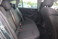 Skoda Scala 1.0 TSI Drive 125