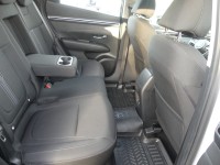 Hyundai Tucson 1.6 T-GDI Select