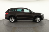 Skoda Kodiaq 2.0 TDI Ambition 4x4