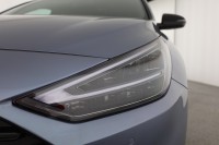 Hyundai i30 1.5 T-GDI