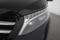 Mercedes-Benz V-Klasse V 300 d lang Aut.
