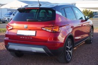 Seat Arona 1.0 TSI Xcellence DSG