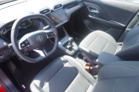 MG ZS 1.5 VTi-Tech Comfort