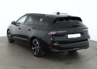 Opel Astra ST GS 1.2 Turbo Aut.