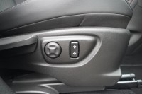 Opel Mokka X 1.4 Turbo Innovation