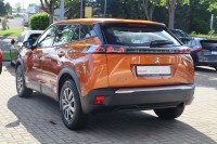 Peugeot 2008 1.2 PureTech Active