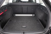 Skoda Octavia Combi 1.5 TSI Ambition