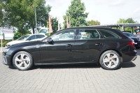 Audi A4 Avant 35 TDI S-Tronic S-Line