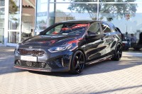Vorschau: Kia cee'd Ceed 1.6 T-GDI GT