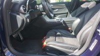 Mercedes-Benz C 180 C180 T AMG Line