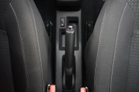 Dacia Dokker 1.3 TCe 100 Comfort