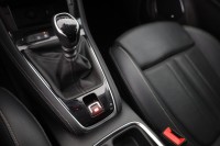 Opel Grandland 1.2 Turbo Ultimate