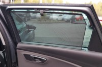 Seat Leon ST 1.4 TSI Xcellence