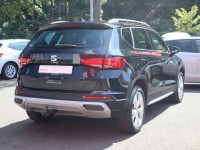 Seat Ateca 1.5 Xperience