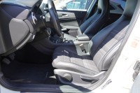 Mercedes-Benz A 180 A180 Urban