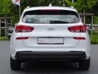 Hyundai i30 1.6 CRDi Trend