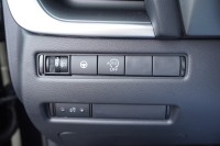 Nissan Qashqai N-Connecta 1.3 Dig-T Aut.