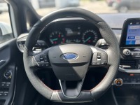 Ford Fiesta 1.0 EcoBoost ST-Line