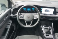 VW Golf VIII Variant 1.5 TSI Style