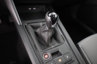 Seat Leon 1.5 TSI