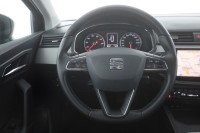 Seat Ibiza 1.0 TSI