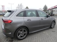 Mercedes-Benz B 250 B250 AMG Line