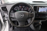 Opel Vivaro 2.0 D Edition L