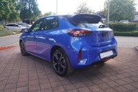 Opel Corsa GS mHEV Aut.