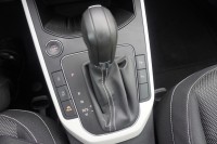 Seat Arona 1.0 TSI Xcellence DSG