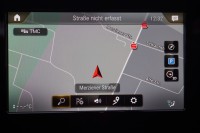 Mercedes-Benz B 180 B180 Progressive 7G-DCT