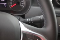 Dacia Duster 1.3 TCe 130 Prestige 4WD
