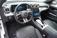 Mercedes-Benz C 43 AMG T-Modell 4Matic