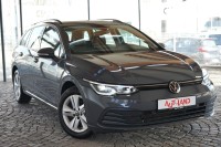 VW Golf VIII Variant 1.0
