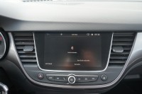 Opel Crossland X 1.2 Turbo
